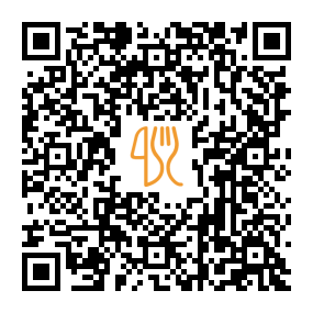 Link z kodem QR do menu Zhēn Xiāng Wū Xiàn Chǎo Diàn