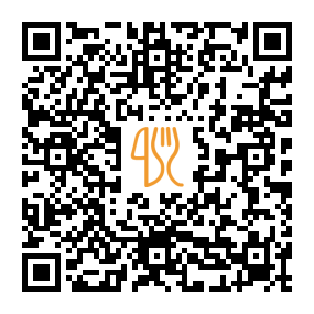 QR-code link către meniul Xīng Dǎo Hǎi Nán Jī Fàn