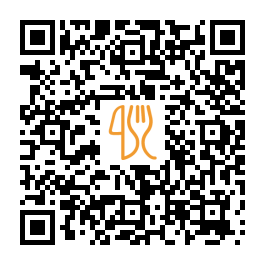 QR-code link para o menu de Bp