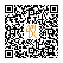 Link con codice QR al menu di Subh Shagun