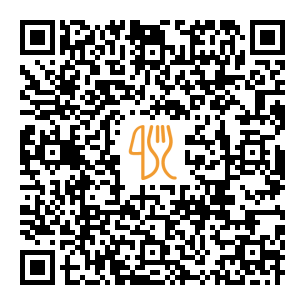 QR-code link para o menu de Kā Lī Shì Diǎn Gāo Xióng Míng Rén Diàn