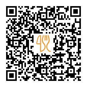 QR-code link para o menu de Kā Lī Lǎo Shī Tái Zhōng Diàn