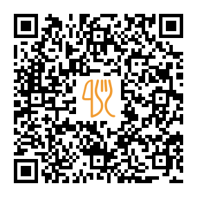 QR-code link para o menu de Bolusan And Catering Services