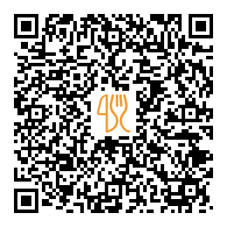 QR-code link para o menu de Dà Bǎn Wáng Jiāng Osaka Ohsho Jǐn Zhōu Jiē Diàn