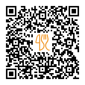 QR-code link naar het menu van River-sea Chocolates