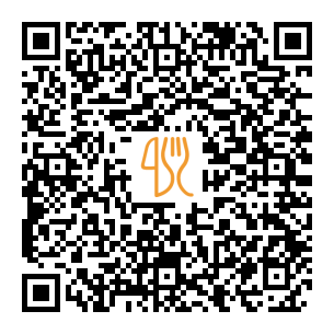 QR-code link para o menu de Mí Kè Xià Milk Shop Zuǒ Yíng Diàn