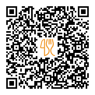QR-code link para o menu de Lǎo Kè Fù Zhōu Pǐn Táo Yuán Chūn Rì Diàn
