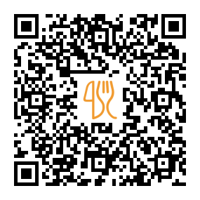 QR-code link către meniul Archana Residency High Class Veg