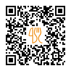 QR-code link către meniul Bahula Vapestore