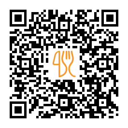 QR-code link către meniul Sakinah Graha Demak