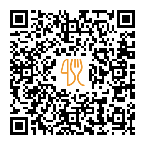 QR-code link para o menu de Niǎo Tíng とりてい