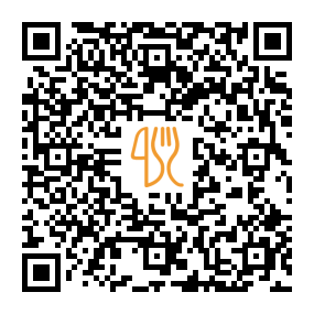 QR-Code zur Speisekarte von The Tipsy Cow And Grill