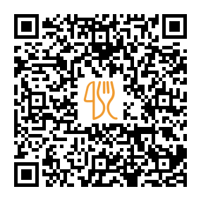 QR-code link para o menu de Nóng Jià Zhuāng Gǔ Zǎo Wèi Cān Tīng