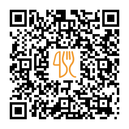 Link z kodem QR do menu Sneha Poushtika