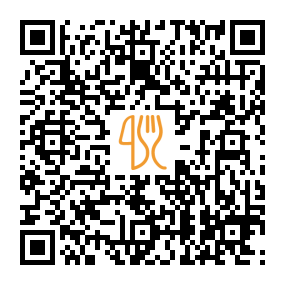 QR-code link para o menu de Vasantha Bhavan