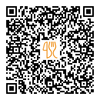 QR-code link para o menu de Pàng Lǎo Diē Tái Nán Dà Qiáo Zhōng Huá Diàn