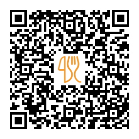 QR-Code zur Speisekarte von Mǎn Yì Cān Hé