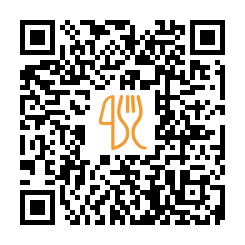 QR-code link către meniul Zhēn Kā Fēi