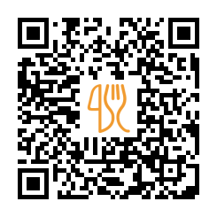 Link con codice QR al menu di 덕산오징어