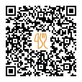 Link con codice QR al menu di Fā Jū Zhāi Sù Shí