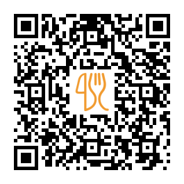 QR-code link către meniul Madhura Bakes