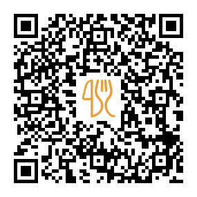 Link z kodem QR do karta 스타벅스 이천사음dt점