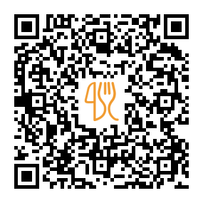 Link con codice QR al menu di Golden Palace Chinese (order Online)