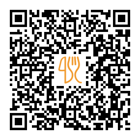 Link con codice QR al menu di Kin Cha Cha