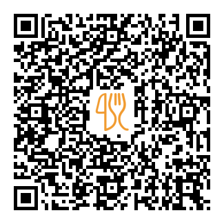 QR-Code zur Speisekarte von Yún Zhèng Dà Xiǎo Cháng Hé Zǐ Shǒu Gōng Miàn Xiàn