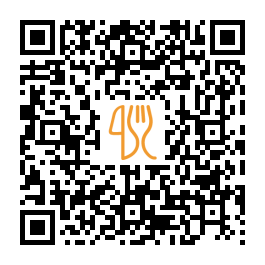 Link con codice QR al menu di Jīn Tú Xiǎo Chī Bù