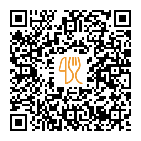 QR-code link para o menu de Mó Sī Hàn Bǎo Mos Cafe