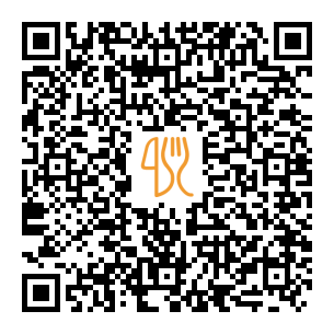 Link z kodem QR do menu Xīn Yíng Hǎi Tái Fàn Juǎn