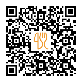 QR-code link para o menu de La Maisor Jú Kǎo