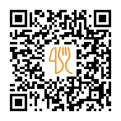 QR-code link para o menu de ことぶき Yuàn