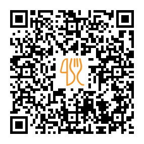 QR-code link para o menu de Crafty's Rooftop And Resto