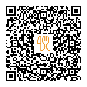 QR-code link naar het menu van Shí Tóu Rì Shì Tàn Huǒ Shāo Ròu Dòu Liù Qí Jiàn Guǎn