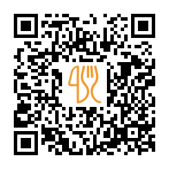 QR-code link către meniul Wangi Kopi