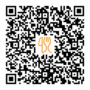 QR-code link naar het menu van Majesty Seafood Jīn Yù Hǎi Xiān Jiǔ Jiā