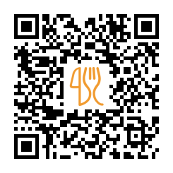 QR-code link către meniul Santhosh