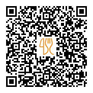 QR-kode-link til menuen på Yì Shì Wū Gǔ Lā Jué Jiā Lè Fú Dòu Liù Diàn