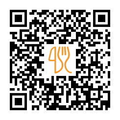 QR-kode-link til menuen på Sān Chūn