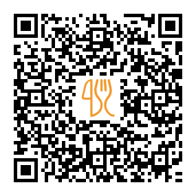 QR-kode-link til menuen på Diyoスパイスダイニング Shān Xiǎo Mù Diàn