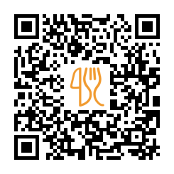 QR-Code zur Speisekarte von Niú の Lǐ