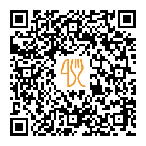 QR-code link către meniul Home Sweet Home