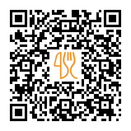Link z kodem QR do menu Mei Jing Chinese