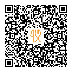 QR-code link către meniul Coral All Day Dining InterContinental Doha