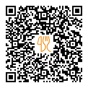 Link z kodem QR do menu Queenscliff Bowling,tennis Croquet Club