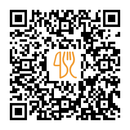 QR-code link para o menu de Shanghai Bistro