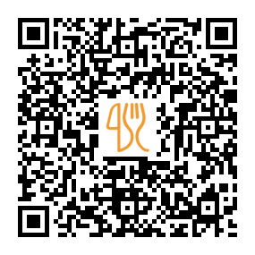 QR-Code zur Speisekarte von Jí Yě Jiā ２４６hào Xiàn Hòu Mù Qī Tián Diàn