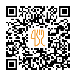 QR-code link către meniul Ulavan